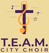 TEAM City Choir